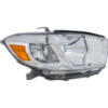 Picture of Headlight
