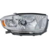 Picture of Headlight