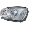 Picture of Headlight