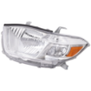Picture of Headlight