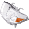 Picture of Headlight