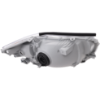 Picture of Headlight