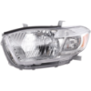 Picture of Headlight