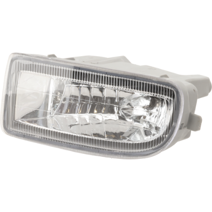 Picture of Fog Light