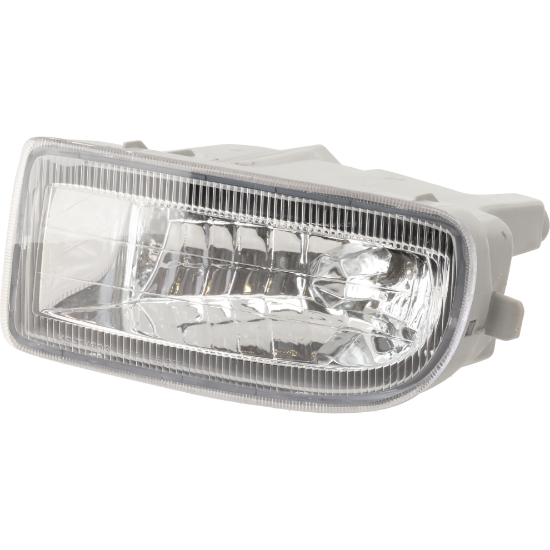 Picture of Fog Light