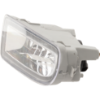 Picture of Fog Light