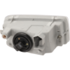Picture of Fog Light