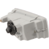 Picture of Fog Light