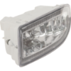 Picture of Fog Light