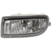 Picture of Fog Light