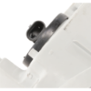 Picture of Fog Light