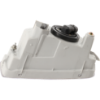 Picture of Fog Light