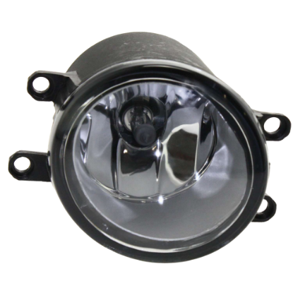 Picture of Fog Light