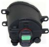 Picture of Fog Light