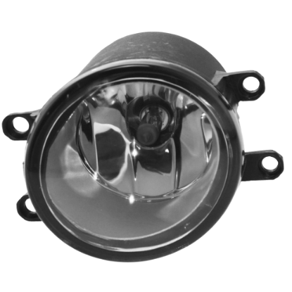 Picture of Fog Light