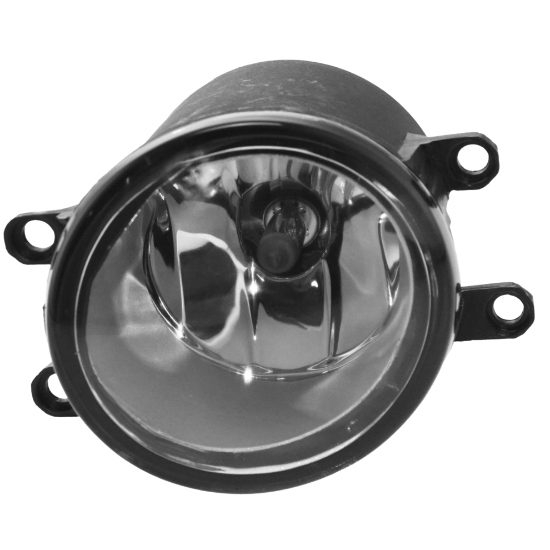 Picture of Fog Light