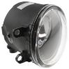 Picture of Fog Light
