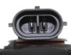 Picture of Fog Light