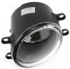 Picture of Fog Light