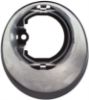 Picture of Fog Light Bracket