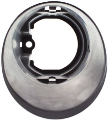 Picture of Fog Light Bracket