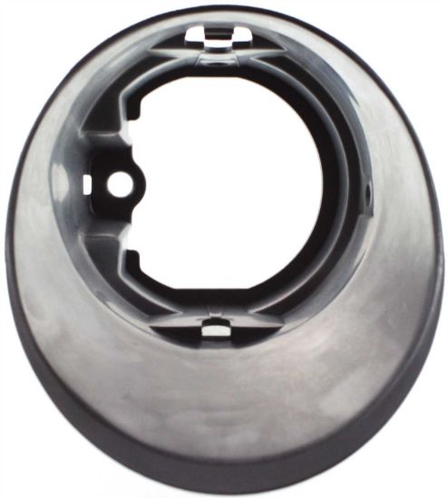 Picture of Fog Light Bracket