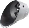 Picture of Fog Light Bracket