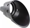 Picture of Fog Light Bracket