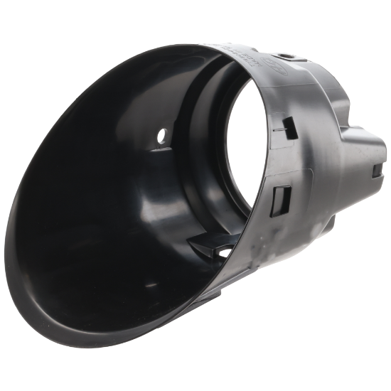 Picture of Fog Light Bracket