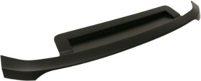 Picture of Hood Molding
