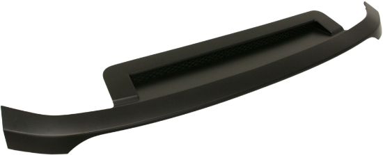 Picture of Hood Molding
