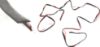 Picture of Hood Molding