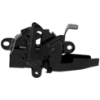Picture of Hood Latch