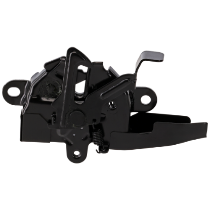 Picture of Hood Latch