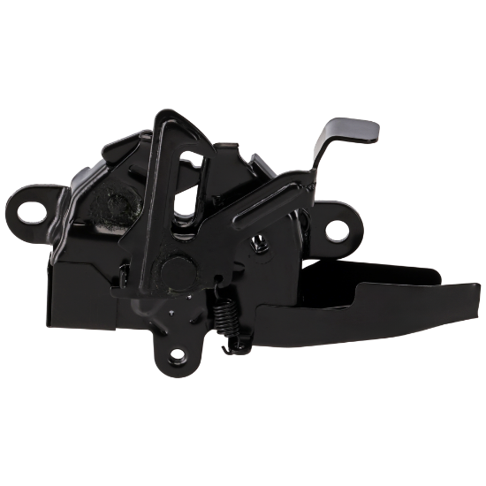 Picture of Hood Latch