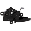Picture of Hood Latch