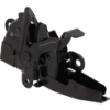 Picture of Hood Latch