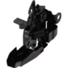 Picture of Hood Latch