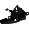 Picture of Hood Latch