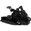 Picture of Hood Latch