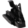 Picture of Hood Latch