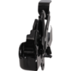 Picture of Hood Latch