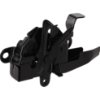 Picture of Hood Latch