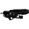 Picture of Hood Latch