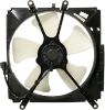 Picture of Cooling Fan Assembly