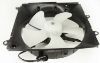 Picture of Cooling Fan Assembly