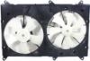 Picture of Cooling Fan Assembly