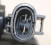 Picture of Cooling Fan Assembly