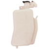 Picture of Coolant Reservoir