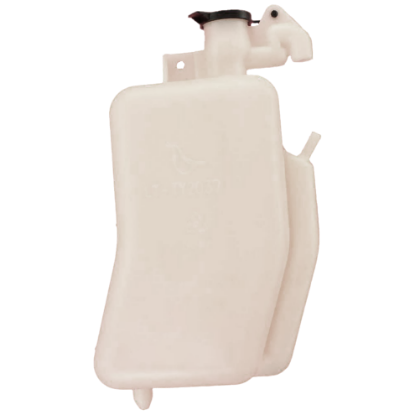 Picture of Coolant Reservoir